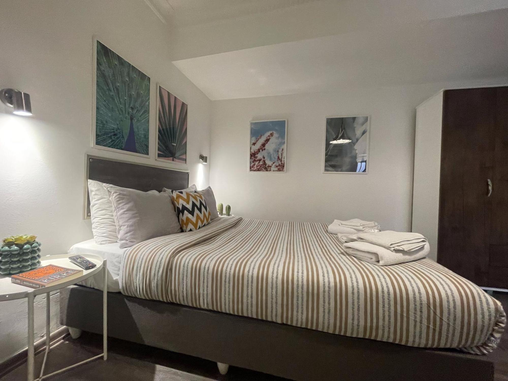 Flats Company - Karakoy Apartment Stambuł Zewnętrze zdjęcie